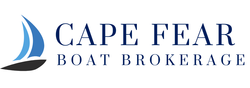 Cape Fear Boat Brokerage